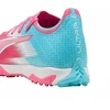 Puma Ultra 6 Match Re-Charge TT 108766 01 futbolo batai