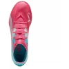 Puma Ultra 6 Match Re-Charge TT 108766 01 futbolo batai