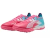 Puma Ultra 6 Match Re-Charge TT 108766 01 futbolo batai