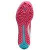 Puma Ultra 6 Match Re-Charge TT 108766 01 futbolo batai