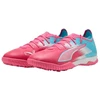 Puma Ultra 6 Match Re-Charge TT 108766 01 futbolo batai