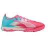 Puma Ultra 6 Match Re-Charge TT 108766 01 futbolo batai
