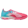 Puma Ultra 6 Match Re-Charge TT 108766 01 futbolo batai