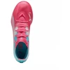 Puma Ultra 6 Match Re-Charge TT 108766 01 futbolo batai