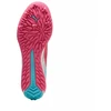 Puma Ultra 6 Match Re-Charge TT 108766 01 futbolo batai