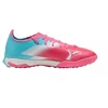 Puma Ultra 6 Match Re-Charge TT 108766 01 futbolo batai