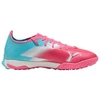 Puma Ultra 6 Match Re-Charge TT 108766 01 futbolo batai