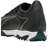 Puma Ultra 6 Match TT 108522 02 futbolo bateliai