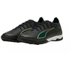 Puma Ultra 6 Match TT 108522 02 futbolo bateliai