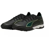 Puma Ultra 6 Match TT 108522 02 futbolo bateliai