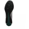 Puma Ultra 6 Match TT 108522 02 futbolo bateliai