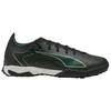 Puma Ultra 6 Match TT 108522 02 futbolo bateliai