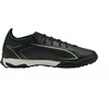 Puma Ultra 6 Match TT 108522 02 futbolo bateliai