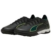 Puma Ultra 6 Match TT 108522 02 futbolo bateliai