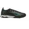 Puma Ultra 6 Match TT 108522 02 futbolo bateliai