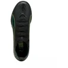 Puma Ultra 6 Match TT 108522 02 futbolo bateliai