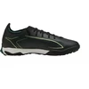Puma Ultra 6 Match TT 108522 02 futbolo bateliai