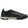 Puma Ultra 6 Match TT 108522 02 futbolo bateliai