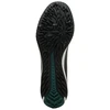 Puma Ultra 6 Match TT 108522 02 futbolo bateliai