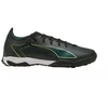 Puma Ultra 6 Match TT 108522 02 futbolo bateliai
