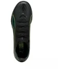 Puma Ultra 6 Match TT 108522 02 futbolo bateliai