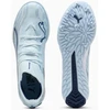 Puma Ultra 6 Match+ TT batai 108981-03