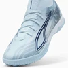 Puma Ultra 6 Match+ TT batai 108981-03
