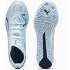 Puma Ultra 6 Match+ TT batai 108981-03