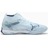 Puma Ultra 6 Match+ TT batai 108981-03