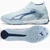 Puma Ultra 6 Match+ TT batai 108981-03