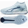 Puma Ultra 6 Match+ TT batai 108981-03