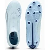 Puma Ultra 6 Match+LL Jaunesniems FG/MG 108691-03 batai