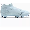 Puma Ultra 6 Match+LL Jaunesniems FG/MG 108691-03 batai