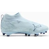 Puma Ultra 6 Match+LL Jaunesniems FG/MG 108691-03 batai