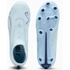 Puma Ultra 6 Match+LL Jaunesniems FG/MG 108691-03 batai