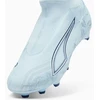 Puma Ultra 6 Match+LL Jaunesniems FG/MG 108691-03 batai