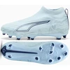 Puma Ultra 6 Match+LL Jaunesniems FG/MG 108691-03 batai