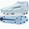 Puma Ultra 6 Match+LL Jaunesniems FG/MG 108691-03 batai