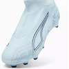 Puma Ultra 6 Match+LL Jaunesniems FG/MG 108691-03 batai