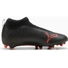 Puma Ultra 6 Match+LL Jr FG/MG 108691-02 batai
