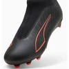 Puma Ultra 6 Match+LL Jr FG/MG 108691-02 batai