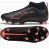Puma Ultra 6 Match+LL Jr FG/MG 108691-02 batai