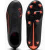 Puma Ultra 6 Match+LL Jr FG/MG 108691-02 batai