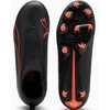 Puma Ultra 6 Match+LL Jr FG/MG 108691-02 batai