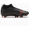 Puma Ultra 6 Match+LL Jr FG/MG 108691-02 batai