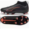 Puma Ultra 6 Match+LL Jr FG/MG 108691-02 batai