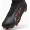 Puma Ultra 6 Match+LL Jr FG/MG 108691-02 batai