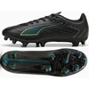 Puma Ultra 6 Play FG/AG 108532-02 batai