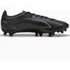 Puma Ultra 6 Play FG/AG 108532-02 batai