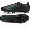 Puma Ultra 6 Play FG/AG 108532-02 batai